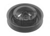 FEBI BILSTEIN 32214 Belt Pulley, crankshaft